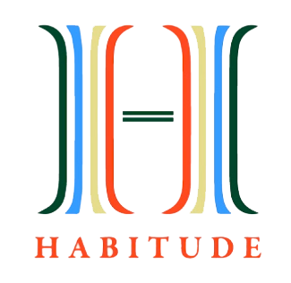 Habitude Lifestyle